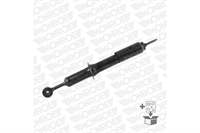 ON AMORTISOR GAZLI SAG SOL TOYOTA HILUX 2005-2012 (4WD)