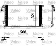 KLIMA RADYATORU P106 YM SAXO 99> OLCU: (588×321)