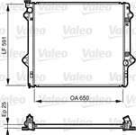 MOTOR SU RADYATORU TOYOTA LAND CRUISER 3,0 D 4D 02>09 OTOMATIK