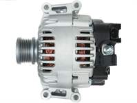 ALTERNATOR (14V 150A) C-CLASS W204 11>14 S204 10>14