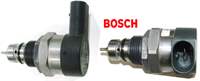 ENJEKTOR BASINC REGULATORU CRAFTER 2.0TDI 12> AMAROK 10> CC 12> GOLF VII 13> PASSAT 11> POLO 10>