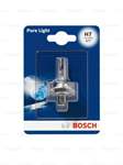 AMPUL PURE LIGHT 12 V H7 55 W PX26D H7 PX26D