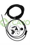 GAZ TELI KIT P106 P206 P306 P307 P406 PARTNER SAXO XSARA BERLINGO BOY: 1503MM 00>