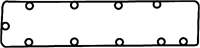 KULBUTOR KAPAK CONTASI (EGSOZ) P306 P406 XANTIA XSARA ZX XU7JP4 (1,8 16V) / (83,00MM) / (023273P)