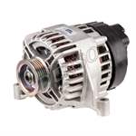 ALTERNATOR BRAVO LINEA DOBLO 1,4 08> ALBEA 01> 09 PUNTO 99> 10 GRANDE PUNTO 05> 500 5