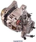 ALTERNATOR 12V 110A MANDO TIP HYUNDAI H 1