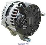 ALTERNATOR 12V 150A FORD GALAXY WA6 2.0 TDCI 07>14 S-MAX 07>14