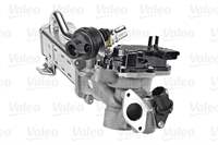 EGR VALFI P508 / CITROEN C5 2,2HDI (01>2010)