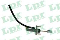 DEBRIYAJ UST MERKEZ HYUNDAI GETZ 1.5 CRDI 2002-2005 (3 SILINDIR)