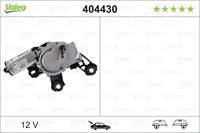 SILECEK MOTORU ARKA A3 A4 A6 AVANT PASSAT VARIANT 97>