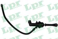 DEBRIYAJ MERKEZI UST 406 97> 406 COUPE BE4R / ML5T / ML5C SANZIMAN