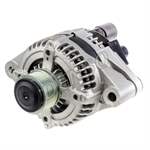 ALTERNATOR 12V 150A DOBLO 1,6D MULTIJET GIULIETTA 1,6 / 2,0