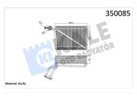 ISI ESANJORU PASSAT 97>05 A4 95>01 SUPERB 02>08 1.6 1.8 1.9 2.5 2.8 ADP AHL ANA ARM AZM