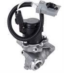 EGR VALF FOCUS II C MAX 1,6TDCI 16V 03>04 (KABLOLU)