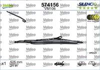 ON SILECEK SUPURGESI (X1) SPOILERLI SOL MONDEO I / II 92>00 SYMBOL 00> AUDI A4 94>01 BMW 3 (E36) 93>99 HONDA CR V II 01>06 MAZDA 626 IV 92>97 XEDOS CARISMA 97>06 PRIMERA 97>01 TERRANO 96>07 92>00 TUCSON GRAND CHEROKEE MICRA III BOY:525MM