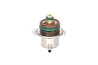 YAKIT BASINC REGULATORU BORA 2.0 (98 05) GOLF III IV V 1.8T 2.0 (91 08) A2 1.6 (02 05) A3 1.6 1.8 00>