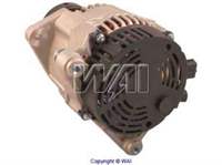 ALTERNATOR 12V 90A FOCUS 1,8TDCI / 1,6 ZETEC E 16V / 2,0 16V FOCUS RS 98>04