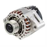 ALTERNATOR 12V 140A ALFA 159 1,9JTD BRAVO 1,6D CROMA SEDICI 1,9D