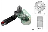 ALTERNATOR GERGI RULMANI KUTUKLU 206 TU3JP (1,4 8V) 1,6 00> XSARA II TU MOTOR XSARA PICASSO TU5JP (1,6 8V)