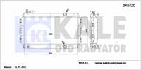 MOTOR SU RADYATORU SUZUKI CARRY SK410 1985 1999 MANUEL VITES