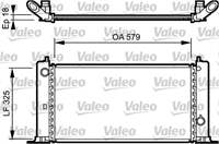 MOTOR RADYATORU STILO 1,4 1,6 03>08