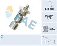 YAG MUSURU CIFT PISTON J9 P204 P304 P504 P505 P604