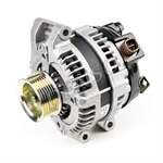 ALTERNATOR 12V 105A ACCORD VII 2,0 2,4 03 08