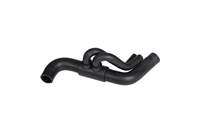 RADYATOR ALT HORTUMU PEUGEOT 206 1,4 / 1,6 OTOMATIK VITES