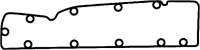 KULBUTOR KAPAK CONTASI (EMME) P306 P406 XANTIA XSARA ZX XU7JP4 (1,8 16V) / (83,00MM) / (023274P)