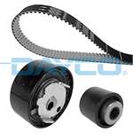 TRIGER SETI 208 301 308 3008 II 508 5008 C3 C4 C4 CACTUS C ELYSEE DS3 DS4 OPEL ASTRA L (O5) 1.2 CORSA F (P2JO) 1.2 CROSSLAND X / CROSSLAND (P17, P2QO) (118DIS) EB2