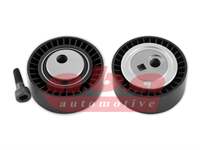 ALTERNATOR GERGI RULMANI P206 P306 P304 P406 P605 P607 EXPERT PARTNER BERLINGO JUMPY SCUDO 1.9D 94> OLCU: (10*70*29.5)