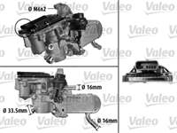 EGR VALFI MEGANE III SCENIC III 1,9DCI