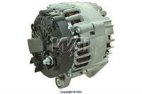 ALTERNATOR 12V 150A NISSAN PRIMASTAR VIVARO 2,0 CDTI LAGUNA II TRAFIC 2,0 DCI