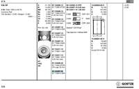 MOTOR PISTON+SEGMAN CLIO SYMBOL KANGOO MODUS THALIA (PIM CAPI 25MM) (1,5DCI K9K EM) [(76MM) (+0.50MM)