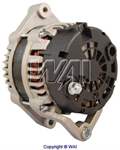 ALTERNATOR 12V 120A CHEVROLET CAPTIVA