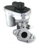 EGR VALFI TRANSIT V347 2,2TDCI / 2,4TDCI 06>08