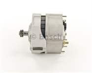 ALTERNATOR ŞARZ DİNAMOSU 14V 120A  CASE IH  JOHN DEERE  2470 06.1972 12.1986; W 26 B 01.1971 04.1987; D6E PS 05.1989 12.1990; D6D SA 10.19