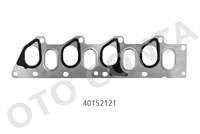 MANIFOLD CONTASI MOVANO VIVARO CLIO II KANGOO LAGUNA II MEGANE I II TRAFIC II MASTER II 1.9 DCI