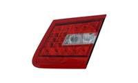 STOP LAMBASI SAG IC (LED) E-CLASS C207 09>13 A207 09>13 ORJINAL