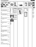 PISTON+SEGMAN (79,51mm STD 1 2 PISTONLAR) BORA CADDY II GOLF III IV BEETLE PASSAT POLO / CLASSIC SHARAN VENTO A80 A3 A4 A6 ALHAMBRA CORDOBA IBIZA INCA LEON TOLEDO OCTAVIA 1,9TDI AEY 1Z AFF AFN AGD AGR AHF AHH AHU ALE ASV ALH AVG