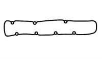 SUBAP KAPAK (KULBUTOR) CONTASI PARTNER II BERLINGO II P307 BOXER II DUCATO II JUMPER II EXPERT JUMPY SCUDO P607 P406 XANTIA XSARA C4 P806 EVASION C5 DW10TD (2,0HDI 8V) / (026203P)