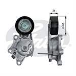 ALTERNATOR GERGI RULMANI P208 P2008 P308 P3008 P508 P5008 PARTNER TEPE C4 PICASSO C4 CACTUS C3 PICASSO C4 II DS4 DS3 C3 III C5 III PARTNER TEPE DV6C (1,6HDI 8V)