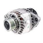 ALTERNATOR 12V 90A DOBLO PUNTO STILO 1,9