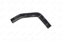 RADYATOR UST HORTUMU CLIO MEGANE 1,2 / 1,4 98 03