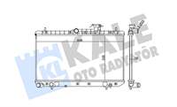 MOTOR SU RADYATORU ACCENT ADMIRE 1,6 MANUEL VITES 2003 2006 335×648X16