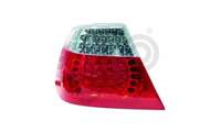 STOP LAMBASI DIS SOL LED COUPE BMW E46 ORJINAL