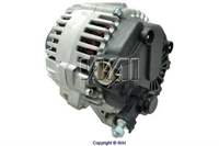 ALTERNATOR 12V 120A HYUNDAI ACCENT III