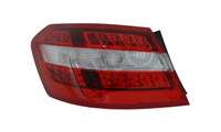 STOP LAMBASI SOL DIS (LED) E-CLASS W212 09>13 ORJINAL