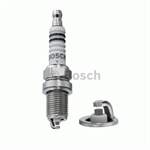 ATESLEME BUJISI HONDA CIVIC 1.4 1.5 1.6 1996 2001 MAZDA 626 1987 1992 CHEVROLET LACETTI AVEO 1.4 16V (FR7DCX+)