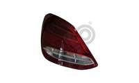 STOP LAMBASI SOL (LED) C-CLASS W205 14>21 ORJINAL